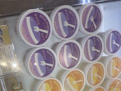 -DEMO黛慕蛋糕(中泰店)