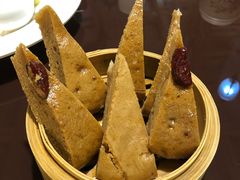 -三个大叔东北烧烤·砂锅菜(西三旗店)