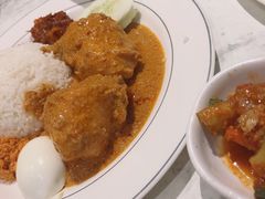 -关夫人餐厅(阳光广场店)