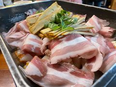 -夏星酒馆(剑桥公社店)
