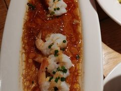 -张福记(陇海中路店)