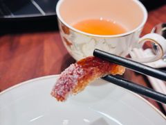 -全聚德(双井店)