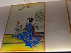 -六本木足裏(曲阜店)