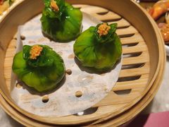 -点都德(锦粤壹号IFS国金店)