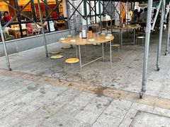 门面-蜀厨小匠(蒲江店)