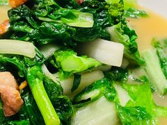 -东宴(温岭店)