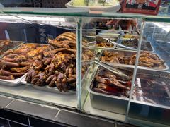 -老鼎万春卤菜(五代传承创始老店)