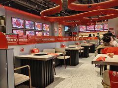 -宏姐串串香(征仪路店)
