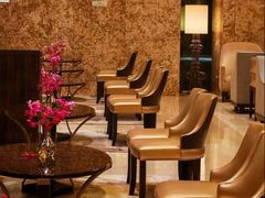 -杭州城中香格里拉大酒店