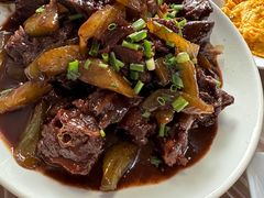 家养老鹅-妈妈的小作坊(陈家镇店)