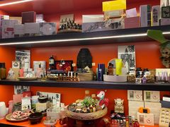 -Angkor SPA 柬埔寨古法按摩(环贸店)