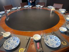 -燃燃小黄鱼(隆昌店)