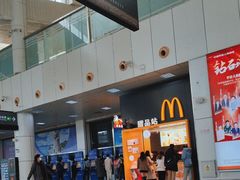 -厦门邮轮中心厦鼓码头(轮渡站)
