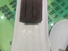 -令氏家外家岐山面(火炬路店)