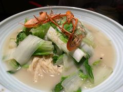 -老头儿油爆虾·知味杭州(爱琴海购物中心)