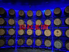 -龙谕酒庄