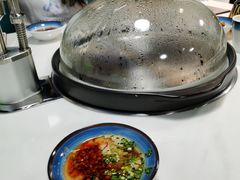 -蔚海之都·象山蒸汽海鲜(仙霞路店)