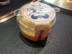 -吼堂老火锅(万寿宫店)