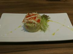 -斗牛士牛排餐厅(富力海珠城广场店)