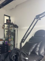 -飛凡TATTOO纹身•原创