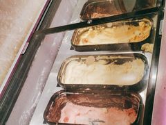 -比格比萨自助(南京万达茂店)