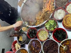 -小吴水煮(羊子巷店)