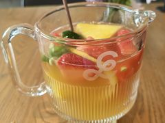 -gaga(深圳南山益田假日广场店)