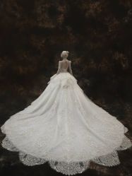 -金海岸婚纱摄影(塘沽店)