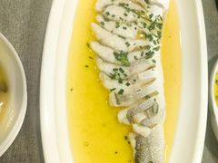 -海景壹号大酒店(滨湖店)