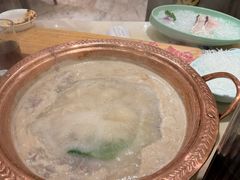 -洪长兴(广西北路店)