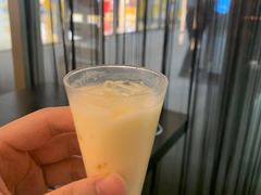 -BRAVO·布瓦屋西餐