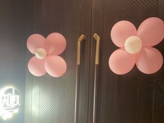 -云上·宴