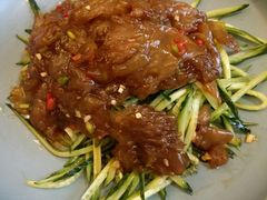 -南湖春色海鲜食府(中兴街店)