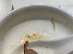 -潮福城大酒楼·潮味粤品·港式点心(湖滨北路店)