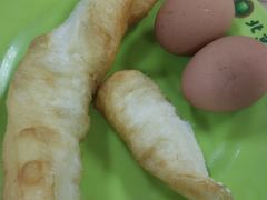 -北京理工大学新食堂