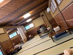 -奥丹(南禅寺店)