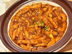 -茉里粤菜(皇姑万象汇店)