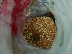 -鼎丰真(四马路店)