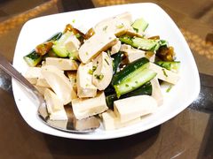 -宁波旅港同乡会(业丰大厦店)