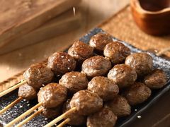 -贵宾牛·潮汕牛肉火锅(珠池总店)