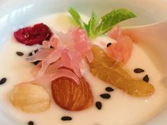 -王府茶宴(大观园总店)