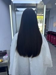 -蒋伟时尚造型