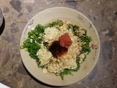 -小龙坎火锅(华凌店)