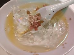 -文和友老长沙龙虾馆(化龙池店)