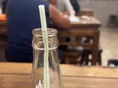 -老刘家永盛斋·传统泡馍(东关南街店)
