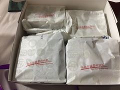 -上海哈尔滨食品厂(淮海中路店)