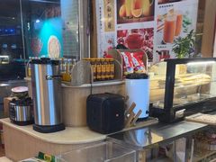 -新粤新疆菜(禅城店)