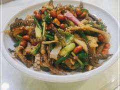 -清新鸡沙田乳鸽店(金融店)