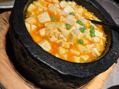 -醉庐·新上海菜(南京西路店)