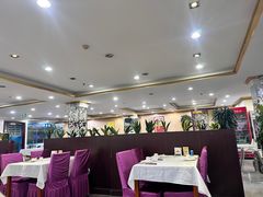 -九头鸟酒家(东高地店)